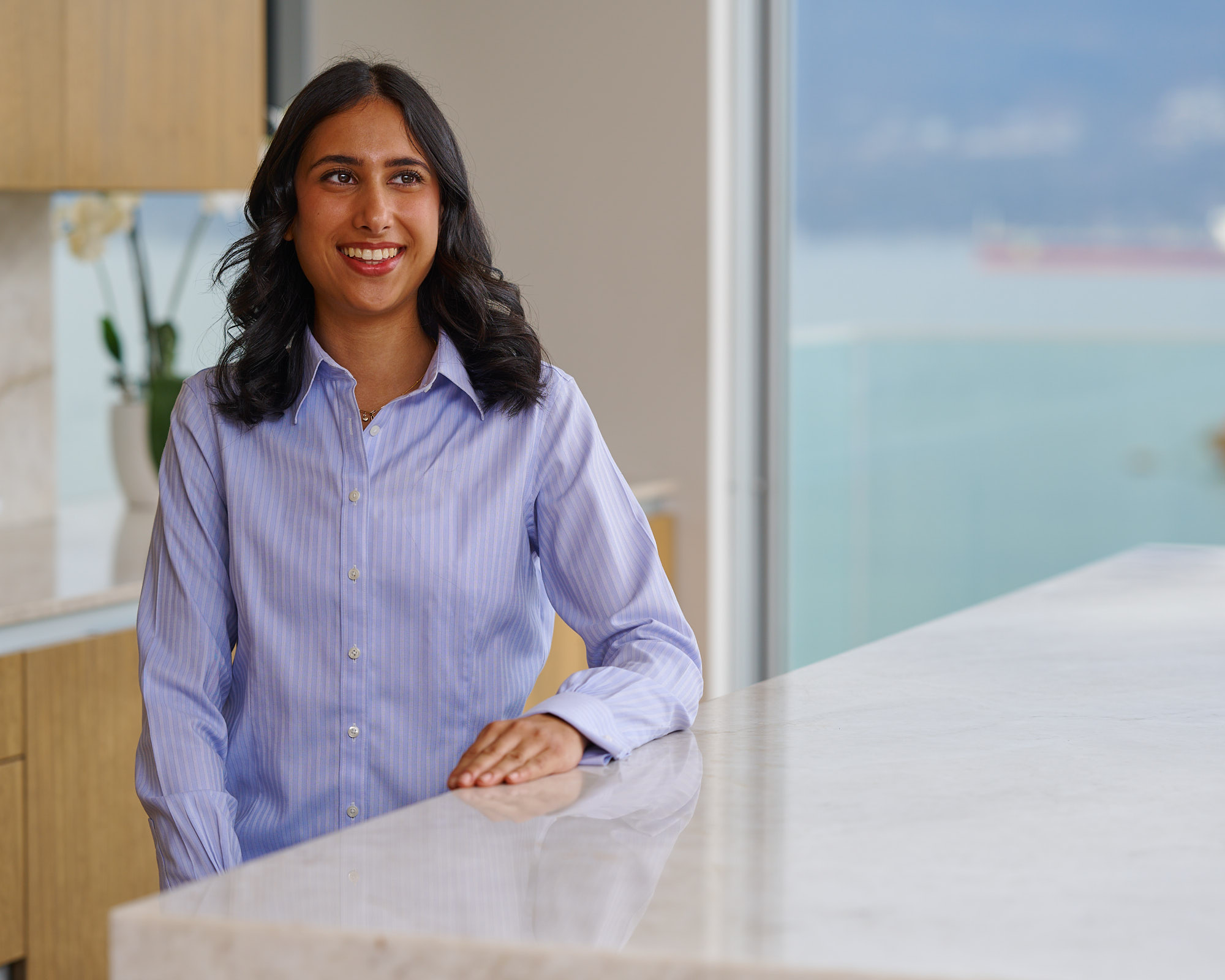 Bal and Tara Preparation